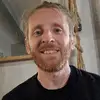 christopher fryer - @fryerworks - TikTok