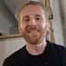 Christopher Fryer - Facebook