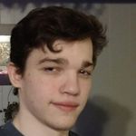 Christopher Fryer - @fryerchristopher123 - Instagram