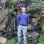 Christopher Fryer - @fryerworks - Instagram