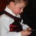 Christopher Fryer - Facebook