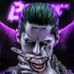 Christopher Fryer - Facebook