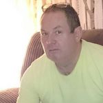 Wayne Christopher Fryer - @fryerwayne - Instagram