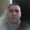 c - @christopherfryman5 - TikTok