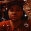 chris fryman - @chris.fryman - TikTok