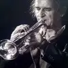 christopher - @christopher.fryman - TikTok