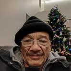 Christopher Freeman - Facebook