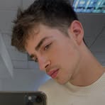 Christopher Freeman - Facebook