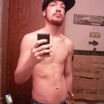 Christopher Fryman - @frymanchristopher - Instagram