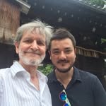 Christopher Fryman - @christopher.fryman - Instagram