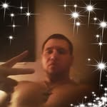 Christopher Fryman - @8424christopher - Instagram