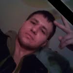 Christopher Fryman - @fryman8900 - Instagram