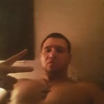 Christopher Fryman - @christopher.fryman.35 - Instagram