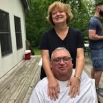 Christopher Fryman - @cfd61 - Instagram