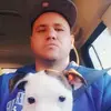 Christopher Fryman - @christopher.fryma3 - TikTok