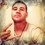 Christopher Fryman - @bigc6661 - Instagram