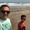 Abdul_Rehman - @christopher.fudge314 - TikTok