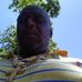 Chris Fudge - Facebook