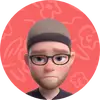 Chris Fudge - @chris.fudge - TikTok