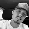 Christopher Fudge280 - @littlecaesar709 - TikTok