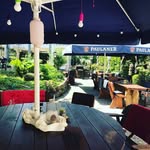Christopher Fudge - @bovkunzannis - Instagram