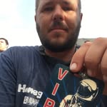Christopher Fudge - @christopher.fudge - Instagram