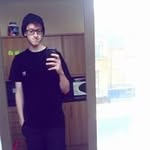 Christopher Fudge - @christopher.fudge.9 - Instagram