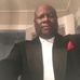 Christopher Fudge - Facebook