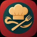 Christopher Fudge - @aethercook - Instagram