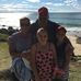 Christopher Fudge - Facebook