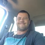 Christopher Fudge - @mrfudge_the_surveyor - Instagram