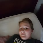 Christopher Fudge - @christopher_fudge - Instagram