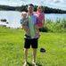 Christopher Fudge - Facebook
