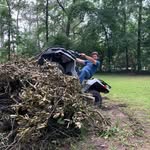 Christopher Fudge - @christopherfudge - Instagram
