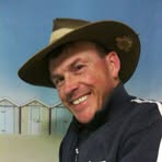 Christopher Fudge - Facebook