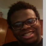 Christopher Xzavier Fudge - @divinexdead - Instagram