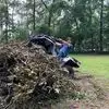 christopherfudge0 - @christopher.fudge - TikTok
