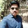 Im_Khaled_Mahmud - @cchristopher.fudge - TikTok