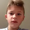 jack Christopher fudge  - @jackfudge123 - TikTok