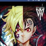 Christopher Fuentes - @christopher_fuentes_ - Instagram