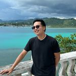 Christopher Fuentes - @chrisyaap - Instagram