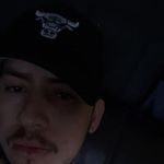 @christopher.fuentes_ - Instagram