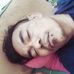 Christopher Fuentes - Facebook