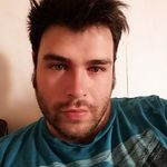 Christopher Fuentes - @christopherfuentes72 - Instagram