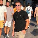 Christopher Fuentes - @chris_fuent - Instagram