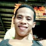 Christopher Fuentes - @christopher.fuentes.7374 - Instagram