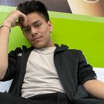 Christopher Fuentes - @christopher_fuentes22 - Instagram