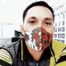 Christopher Fuentes - Facebook