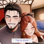 Christopher Fuentes - @cb__smiles - Instagram