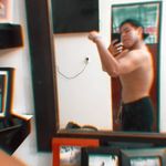 Christopher Fuentes - @christopher.d__7 - Instagram